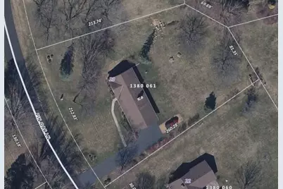 4394 S Pin Oak Ln #254, Waukesha, WI 53189 - Photo 55