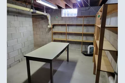 4394 S Pin Oak Ln #254, Waukesha, WI 53189 - Photo 49