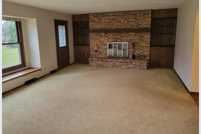 4394 S Pin Oak Ln #254, Waukesha, WI 53189 - Photo 17