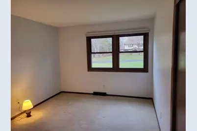 4394 S Pin Oak Ln #254, Waukesha, WI 53189 - Photo 33