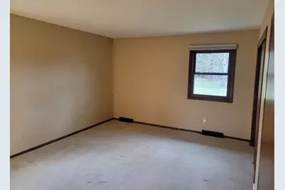 4394 S Pin Oak Ln #254, Waukesha, WI 53189 - Photo 21