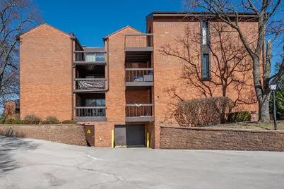 5200 S Tuckaway Blvd #270D, Greenfield, WI 53221 - Photo 39