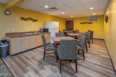 5200 S Tuckaway Blvd #270D, Greenfield, WI 53221 - Photo 35