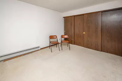 5200 S Tuckaway Blvd #270D, Greenfield, WI 53221 - Photo 17