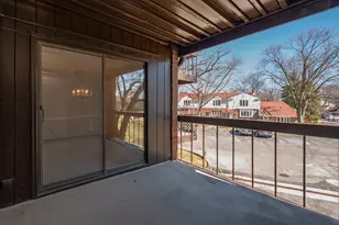 5200 S Tuckaway Blvd, Greenfield, WI 53221 - Photo 33