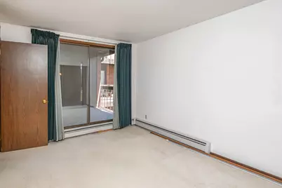 5200 S Tuckaway Blvd #270D, Greenfield, WI 53221 - Photo 19