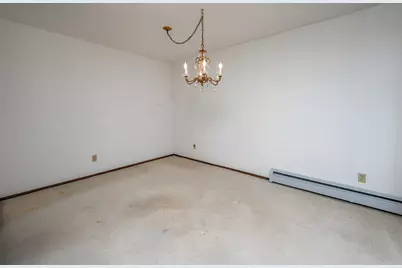 5200 S Tuckaway Blvd #270D, Greenfield, WI 53221 - Photo 29