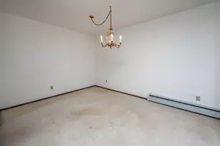 5200 S Tuckaway Blvd, Greenfield, WI 53221 - Photo 29