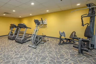 5200 S Tuckaway Blvd #270D, Greenfield, WI 53221 - Photo 37