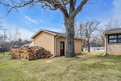 444 N Sherman St, Eagle, WI 53119 - Photo 53