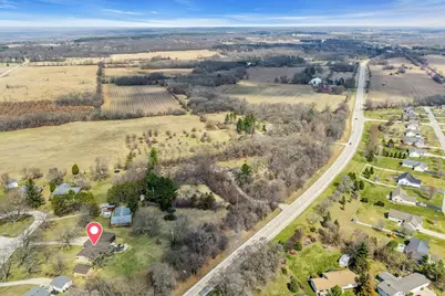 444 N Sherman St, Eagle, WI 53119 - Photo 67