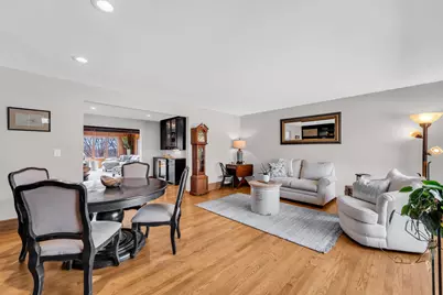 444 N Sherman St, Eagle, WI 53119 - Photo 5