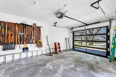 444 N Sherman St, Eagle, WI 53119 - Photo 37