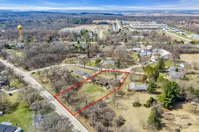 444 N Sherman St, Eagle, WI 53119 - Photo 59