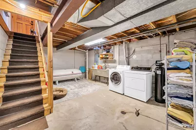 444 N Sherman St, Eagle, WI 53119 - Photo 39