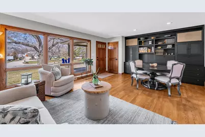 444 N Sherman St, Eagle, WI 53119 - Photo 3