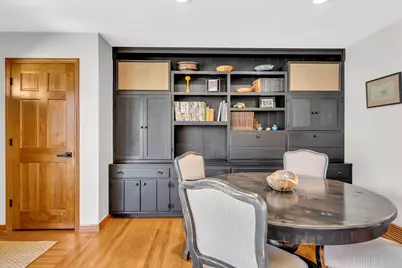 444 N Sherman St, Eagle, WI 53119 - Photo 7