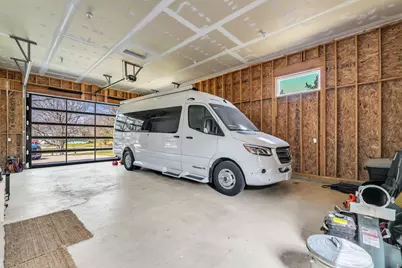 444 N Sherman St, Eagle, WI 53119 - Photo 35