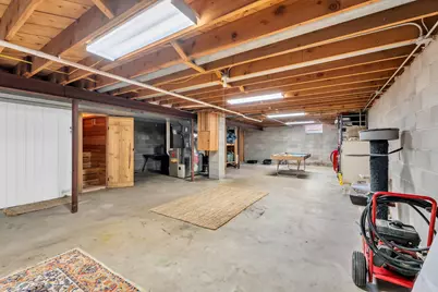 444 N Sherman St, Eagle, WI 53119 - Photo 41