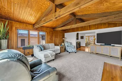 444 N Sherman St, Eagle, WI 53119 - Photo 21