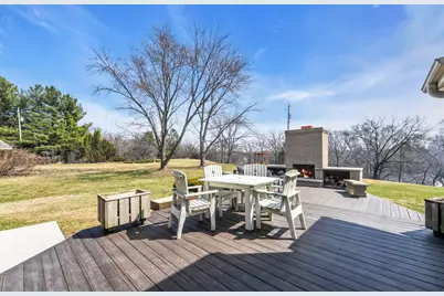 444 N Sherman St, Eagle, WI 53119 - Photo 47