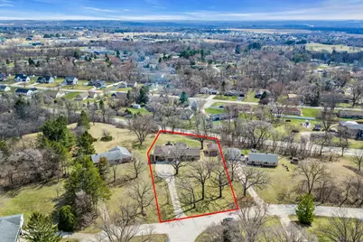 444 N Sherman St, Eagle, WI 53119 - Photo 57