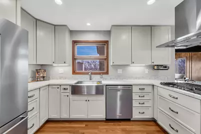 444 N Sherman St, Eagle, WI 53119 - Photo 11