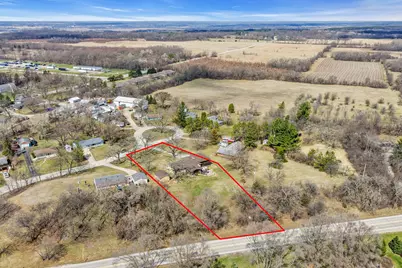 444 N Sherman St, Eagle, WI 53119 - Photo 61