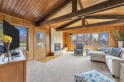 444 N Sherman St, Eagle, WI 53119 - Photo 19