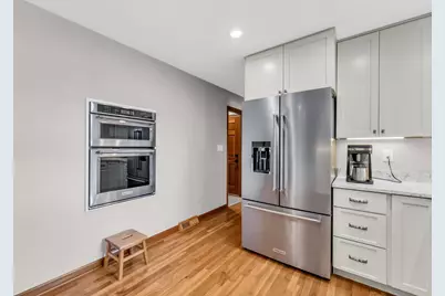 444 N Sherman St, Eagle, WI 53119 - Photo 15