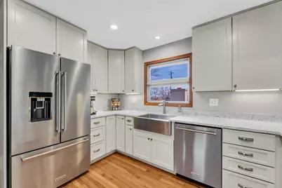 444 N Sherman St, Eagle, WI 53119 - Photo 13