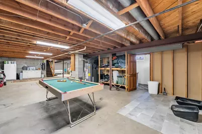 444 N Sherman St, Eagle, WI 53119 - Photo 43