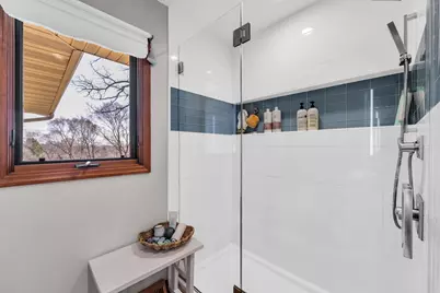 444 N Sherman St, Eagle, WI 53119 - Photo 27