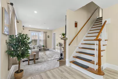 3616 S 89th St, Milwaukee, WI 53228 - Photo 3