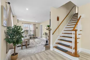 3616 S 89th St, Milwaukee, WI 53228 - Photo 3