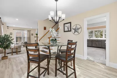 3616 S 89th St, Milwaukee, WI 53228 - Photo 7