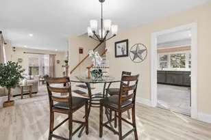 3616 S 89th St, Milwaukee, WI 53228 - Photo 7