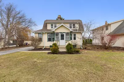 3616 S 89th St, Milwaukee, WI 53228 - Photo 1