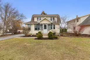 3616 S 89th St, Milwaukee, WI 53228 - Photo 1