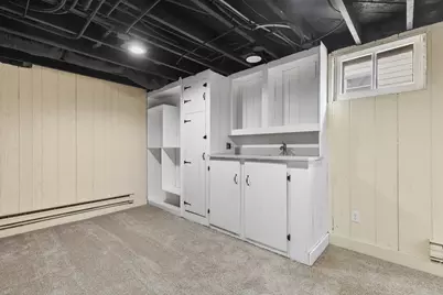 3616 S 89th St, Milwaukee, WI 53228 - Photo 19