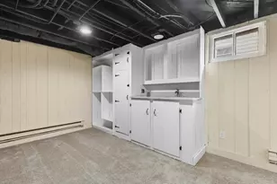 3616 S 89th St, Milwaukee, WI 53228 - Photo 19