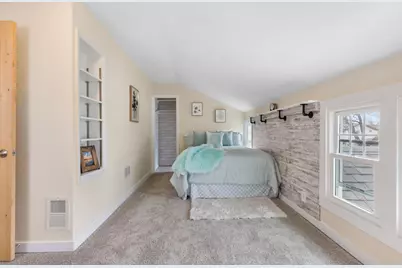 3616 S 89th St, Milwaukee, WI 53228 - Photo 17