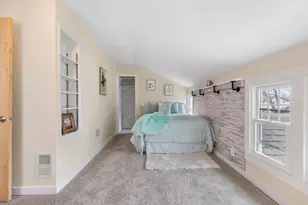 3616 S 89th St, Milwaukee, WI 53228 - Photo 17