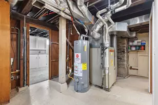 3616 S 89th St, Milwaukee, WI 53228 - Photo 21