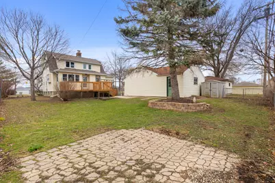 3616 S 89th St, Milwaukee, WI 53228 - Photo 21