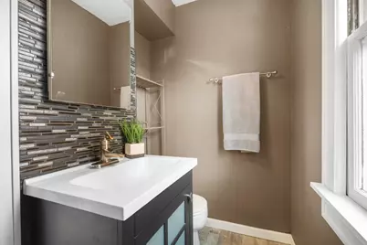 3616 S 89th St, Milwaukee, WI 53228 - Photo 13