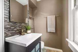 3616 S 89th St, Milwaukee, WI 53228 - Photo 13