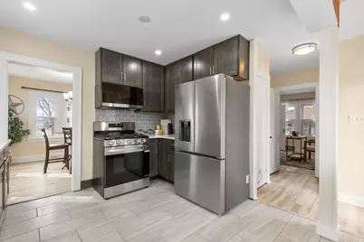 3616 S 89th St, Milwaukee, WI 53228 - Photo 11