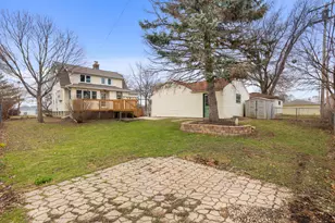 3616 S 89th St, Milwaukee, WI 53228 - Photo 25