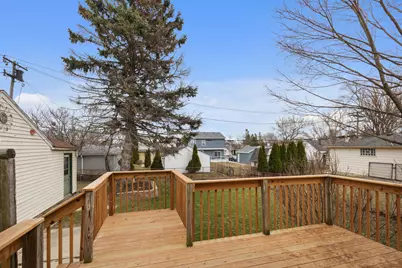 3616 S 89th St, Milwaukee, WI 53228 - Photo 19